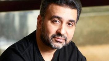 Raj Kundra and Ryan Thorpe’s police custody extended till July 27 in pornography case