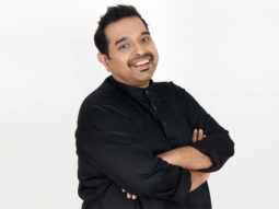 Shankar Mahadevan roped in to be the third judge on the next season of Zee TV’s Sa Re Ga Ma Pa