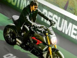 Ravi Teja, Ramesh Varma, Satyanarayana Koneru’s Khiladi shooting resumes on July 26
