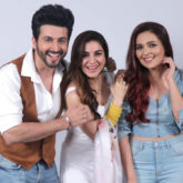 Mansi Srivastava to make an entry in Kundali Bhagya