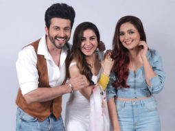 Mansi Srivastava to make an entry in Kundali Bhagya