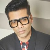 Karan Johar to host Bigg Boss OTT on Voot; Salman Khan to host TV version