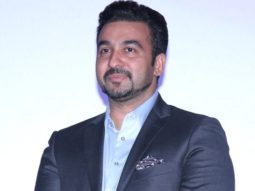 Raj Kundra Pornography case: Mystery cupboard found in office wall; Kundra was in talks to sell 121 erotic videos for 1.2 million USD