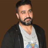 Four employees of Raj Kundra’s Viaan Industries likely to turn witness against him in Pornography Case