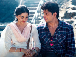 Shershaah Trailer: Sidharth Malhotra embodies the free-spirited nature of Captain Vikram Batra; Kiara Advani has an impactful presence
