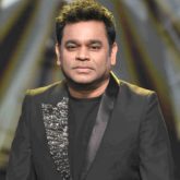 EXCLUSIVE: “I did not want to waste my time going behind people”- A.R. Rahman on his songs getting copied