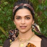 Deepika Padukone to be seen performing high octane action scenes for Pathan