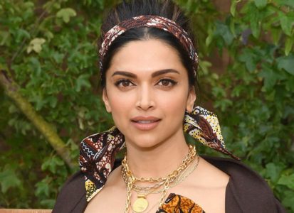 413px x 300px - Deepika Padukone to perform high octane action scenes for Pathaan :  Bollywood News - Bollywood Hungama