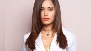 Shoot of Nushrratt Bharuccha’s unannounced project includes three hours of heavy makeover each day