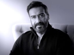 Ajay Devgn’s heartfelt tribute to the Indian Bravehearts leaves Akshay Kumar in tears