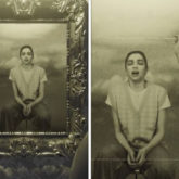 Deepika Padukone experiments with horror in her latest video; fans wonder whether the actor will star in a horror film