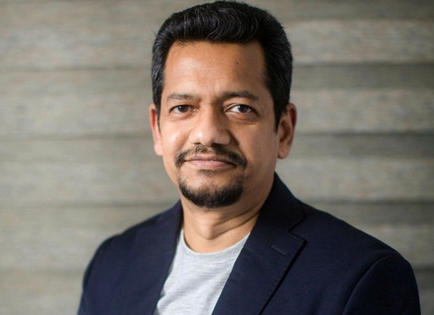 IMAC led by Shibasish Sarkar announces pricing of $200 million IPO on NASDAQ