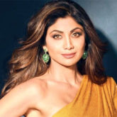 Raj Kundra pornography case: Shilpa Shetty moves Bombay High Court against defamatory media reports; seeks damages worth Rs. 25 crore