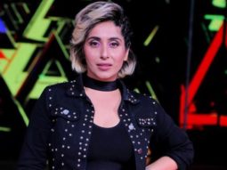Bigg Boss OTT: ‘Swag Se Swagat’ singer Neha Bhasin confirmed as the first contestant; says she is not scared of anyone