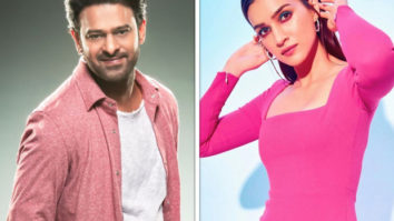 EXCLUSIVE: “Prabhas is a humble person and very easy to work with”- Kriti Sanon on her Adipurush co-star
