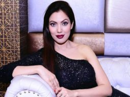Munmun Dutta to not quit Taarak Mehta Ka Ooltah Chashmah, producer Asit Kumarr Modi confirms