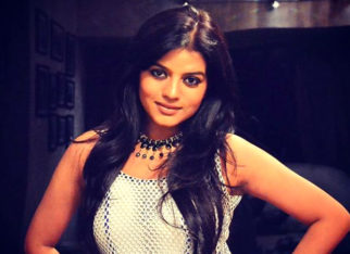 Mitaali Nag quits Neil Bhatt and Ayesha Singh starrer Star Plus’s popular show Ghum Hai Kisikey Pyaar Meiin