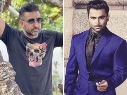 Sachiin Joshi wins case against Raj Kundra and Satyug Gold; Bombay High court directs latter to hand over 1 kg gold and Rs. 3 lakhs as compensation