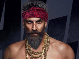 Akshay Kumar to shoot final scene of Bachchan Pandey with 200 artists