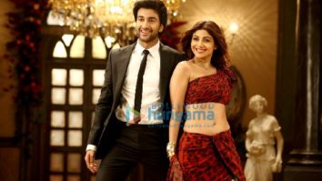 Movie Stills Of The Movie Hungama 2