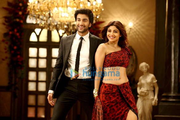 httpsbhalexa bollywoodhungama inalexanewsnews_1238277 mp3 1