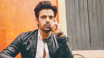 “I have become more aware of my behaviour after being a parent” – says Kulfi Kumar Bajewala actor Mohit Mallik