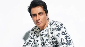 “This birthday I feel different”, says Sonu Sood