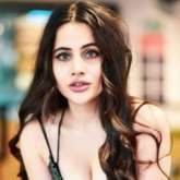 Bigg Boss OTT fame Urfi Javed opens up about her family victim ...