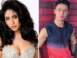 Bigg Boss OTT: Neha Bhasin demands an apology from Pratik Sehajpal, asks him to be in his limits and respect her