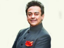 “We must learn to value our freedom”, Adnan Sami implores fellow-Indians on his birthday