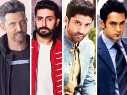 20 Years of Dil Chahta Hai: “I wanted Akshaye Khanna to be Akash, Hrithik Roshan to be Sameer and Abhishek Bachchan to be Sid” – Farhan Akhtar