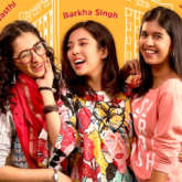 ZEE5 to release Engineering Girls 2.0 starring Barkha Singh, Sejal Kumar, and Kritika Avasthi on 27 th August