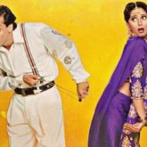 27 Years of Hum Aapke Hain Koun: 5 Facts about the iconic film