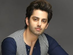Yaariyan fame Himansh Kohli defends Shilpa Shetty in Raj Kundra’s controversy says if Sunny Leone is accepted by Bollywood then why troll Shilpa
