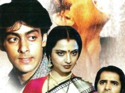 33 Years of Biwi Ho To Aisi: When director JK Bihari said he’ll leave Bollywood if Salman Khan became a star 33 Years of Biwi Ho To Aisi: When director JK Bihari said he’ll leave Bollywood if Salman Khan became a star