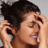Priyanka Chopra comes on board as the Chairperson of The Mumbai Academy of Moving Image (MAMI) Film Festival, excited about the new chapter in her life