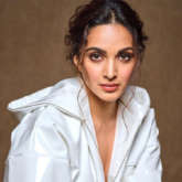 Kiara Advani gives an insight about her experience shooting for Shershaah, says would have been a child psychiatrist if not an actor