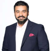 Director of one of Raj Kundra's firms Abhijeet Bomble gets arrested by police for his involvement in the porn racket