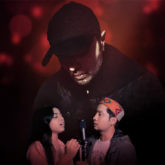 Himesh Reshammiya releases a new video 'Tere Bagairr' featuring the Indian Idol singers Pawandeep and Arunita on popular demand! Song out now