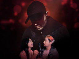 Himesh Reshammiya releases a new video ‘Tere Bagairr’ featuring the Indian Idol singers Pawandeep and Arunita on popular demand! Song out now