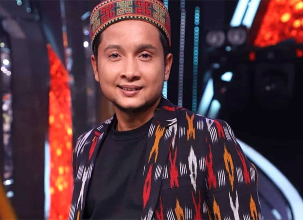 Indian Idol 12 winner Pawandeep Rajan has a big surprise for his fans, wants to return the same amount of love he got Indian Idol 12 winner Pawandeep Rajan has a big surprise for his fans, wants to return the same amount of love he got