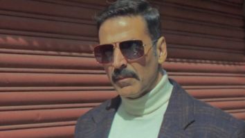 SCOOP: Akshay Kumar starrer Bellbottom may premiere on Amazon Prime Video 4 weeks after theatrical release