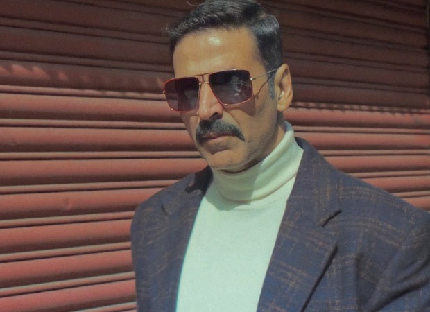 Akshay Kumar starrer Bellbottom may premiere on Amazon Prime Video 4 weeks after theatrical release