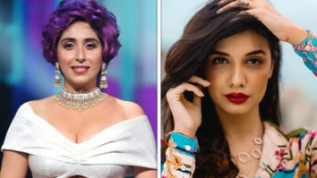 Bigg Boss OTT: Neha Bhasin jokes about Divya Agarwal’s menstrual cycle, boyfriend Varun Sood’s sister Vedika calls the singer a ‘Bitch of the highest order’