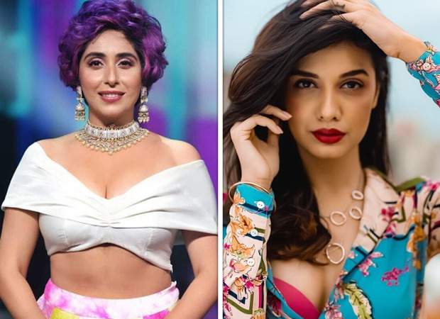 Bigg Boss OTT: Neha Bhasin jokes about Divya Agarwal's menstrual cycle, boyfriend Varun Sood’s sister Vedika calls the singer a 'Bitch of the highest order'