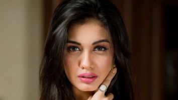 Ragini MMS: Returns fame Divya Agarwal opens up about missing her beau Varun Sood and making new friends in Bigg Boss OTT house