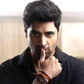 Adivi Sesh celebrates 3 years of Goodachari; says announcement of Goodachari 2 is coming soon