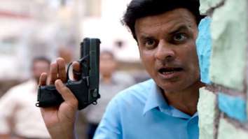 Exclusive: “It is embarrassing to ask and I get my due”, says Manoj Bajpayee talking about remuneration