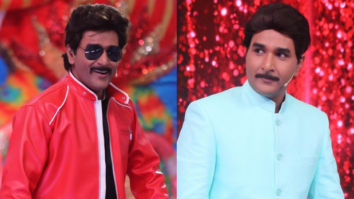 Popular TV comedian Mubeen Saudagar joins cast of Zee Comedy Show