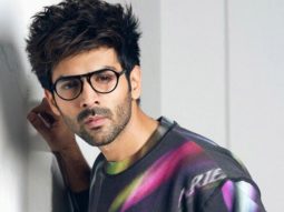 Kartik Aaryan’s heartwarming interaction with his young fan on ‘Tera Yaar Hoon Main’ proves he’s the king of hearts